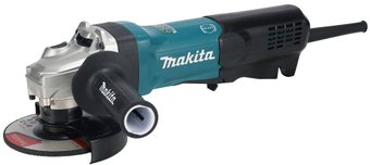 Угловая шлифмашина Makita GA5094 - 1/1