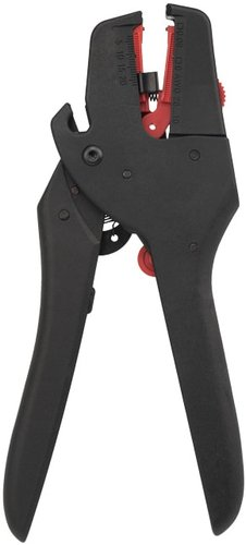 Стриппер PROconnect 12-4015-4 - 1/1