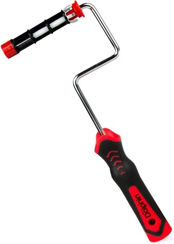 Рукоятка для валика Blue Dolphin DR10 48271 - 1/1