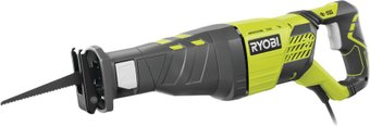 Сабельная пила Ryobi RRS1200-K - 1/1