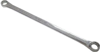 Гаечный ключ FORSAGE F-7601012 - 1/1