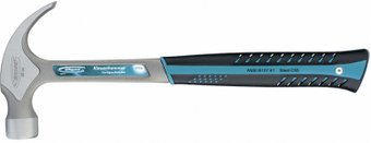 Молоток GROSS 10470 - 1/1