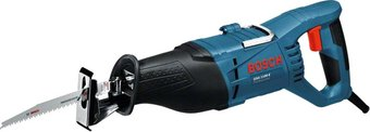 Сабельная пила Bosch GSA 1100 E Professional (060164C800) - 1/1