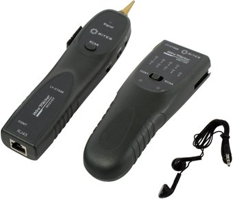 Трассоискатель 5bites LY-CT006 - 1/1