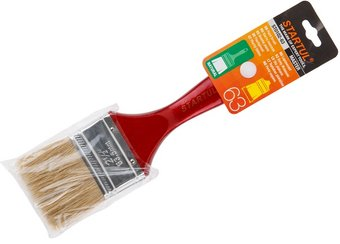 Кисть малярная Startul ST0102-100 - 1/1