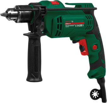 Ударная дрель DWT SBM06-13 - 1/1