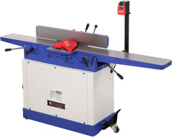 Станок Белмаш J200/1900AR - 1/1