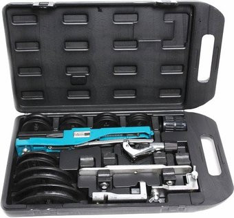 Трубогиб FORSAGE F-W22A - 1/1