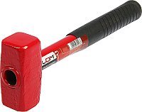 Кувалда LOM 1672052 - 1/1