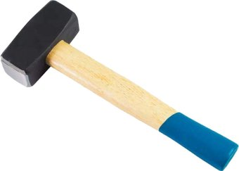 Кувалда Remocolor 38-5-075 - 1/1