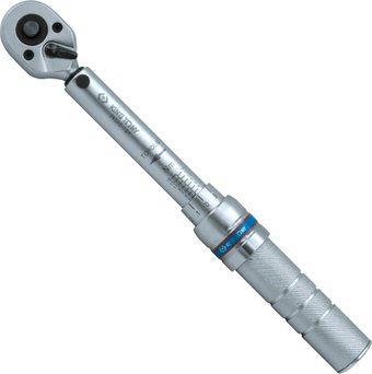 Гаечный ключ King Tony 3436C-1DF - 1/1