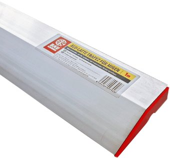 Правило Bauwelt 00810-181150 - 1/1