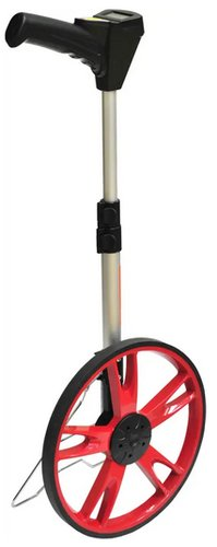 Курвиметр ELITECH 2210.000900 - 1/1