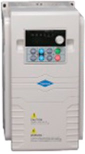 Частотный преобразователь Vemax VFC400-018/022-GP43 - 1/1