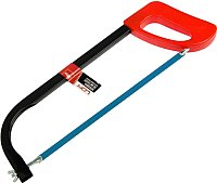 Ножовка LOM 1818206 - 1/1