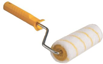 Строительный, слесарный, монтажный инструмент Bauwelt 00061-024825 - 1/1