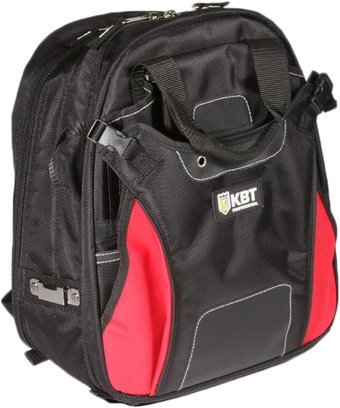 Рюкзак для инструментов КВТ С-17 - 1/1