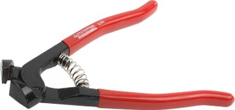 Кусачки Stayer Professional 3356 - 1/1