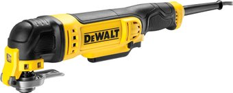 Реноватор DeWalt DWE315KT - 1/1
