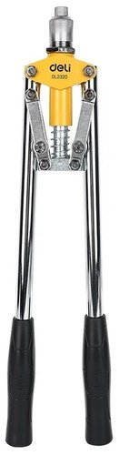 Заклепочник Deli DL2320 - 1/1