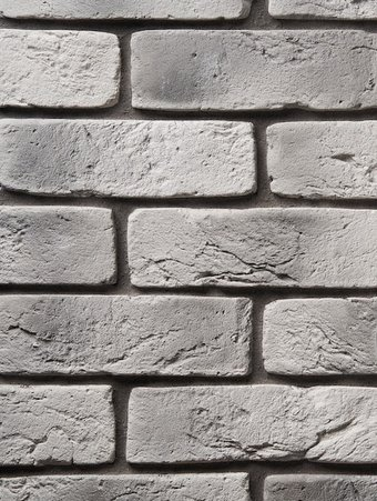 Декоративный кирпич Air Stone Нью-Йорк А27.10 - 1/1