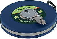 Рулетка СибрТех 31262 (30м) - 1/1