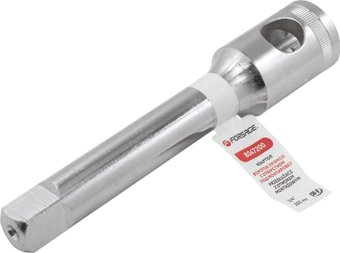 Вороток FORSAGE F-8047200 - 1/1