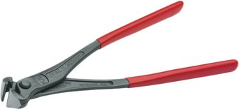 Кусачки торцевые NWS KX 115-12-260-KX3 - 1/1