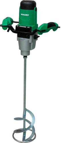 Строительный миксер Hikoki UM16VST2 UAZ - 1/1