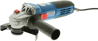 Угловая шлифмашина Союз УШС-90125Е - 1/1