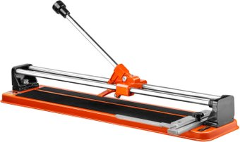 Ручной плиткорез Startul ST4912-60 - 1/1