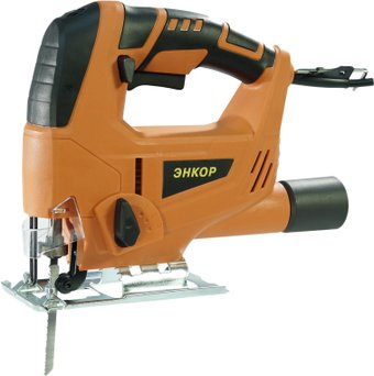 Электролобзик Энкор ЛЭ-570/65Э - 1/1