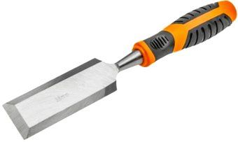 Стамеска Faster Tools 1171 - 1/1