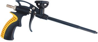 Пистолет для монтажной пены Remocolor 23-7-001 - 1/1
