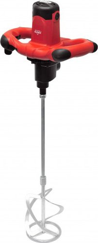 Дрель-миксер ELITECH МС 1400/2Э - 1/1