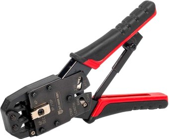 Кримпер КВТ HT-200R 86603 - 1/1