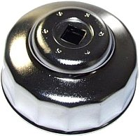 Съемник FORSAGE F-6317414 - 1/1