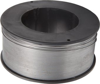 Сварочная проволока  Kirk E308T1-1 K-088018 - 1/1