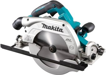 Дисковая (циркулярная) пила Makita DHS900ZU (без АКБ) - 1/1