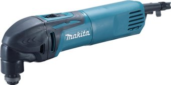 Реноватор Makita TM3000C - 1/1