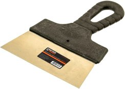 Шпатель Faster Tools 173 - 1/1