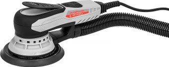 Эксцентриковая шлифмашина Интерскол ЭШМ-125/350Э 2.5 797.1.0.70 - 1/1