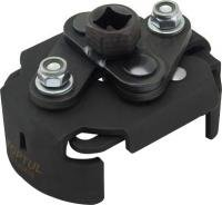 Съемник Toptul JDAA0808 - 1/1