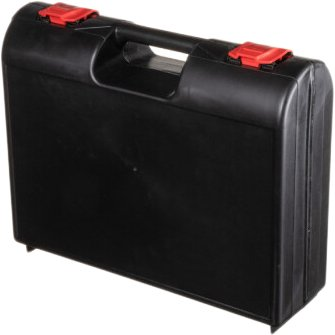 Кейс Patrol Group Tool Case Premium - 1/1