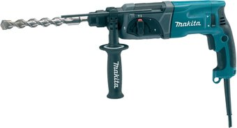 Перфоратор Makita HR2470X15 - 1/1