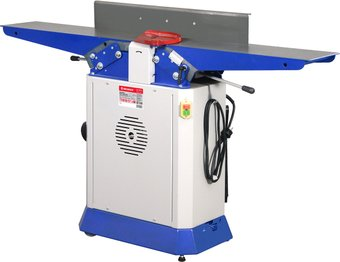 Станок Белмаш BJM-1600/200S - 1/1