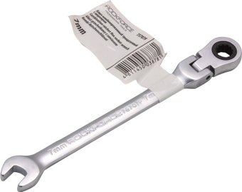 Гаечный ключ RockForce RF-75707F - 1/1