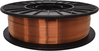 Сварочная проволока  ДИОЛД СО2 90313002 - 1/1