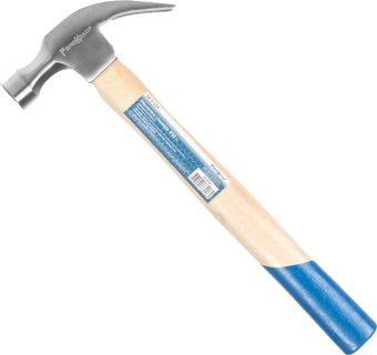 Молоток Remocolor 38-3-104 - 1/1