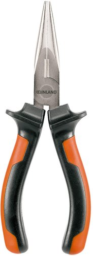 Длинногубцы Finland 1965 - 1/1